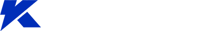 寬寬換向器