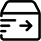 快速發(fā)貨