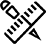 支持定制