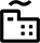 廠家直供