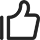 質(zhì)量保證