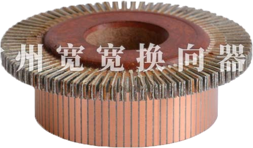 風(fēng)力發(fā)電機(jī)變槳電機(jī)