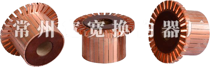 油泵電機(jī)XQD-4.5HP