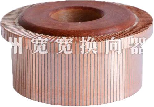 直流電機(jī)Z4-112
